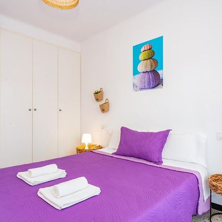 Empuriabrava Apartaments No 5 외부 사진
