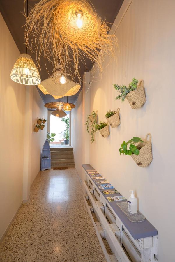 Empuriabrava Apartaments No 5 외부 사진