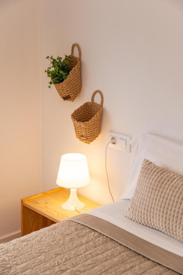 Empuriabrava Apartaments No 5 외부 사진