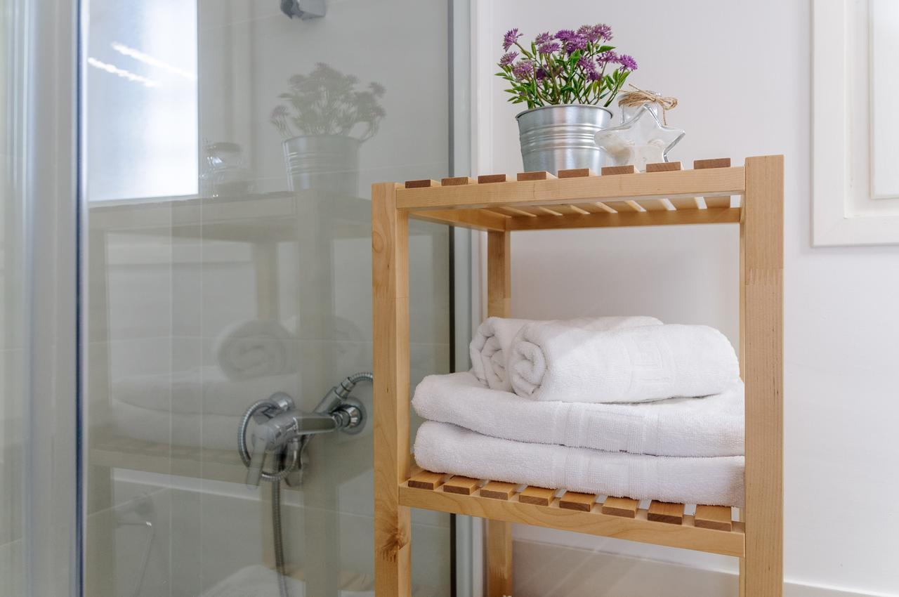 Empuriabrava Apartaments No 5 외부 사진